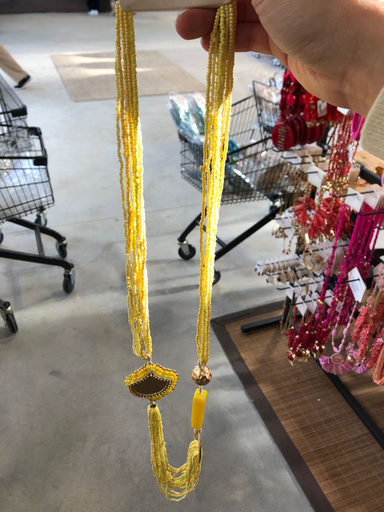 [C241008-6B] ACESSÓRIOS-C241008-6B