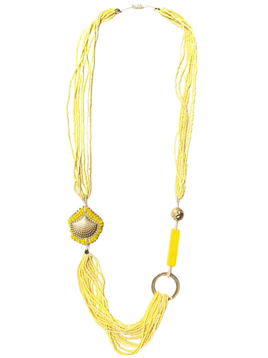 [C241008-6B] ACESSÓRIOS-C241008-6B