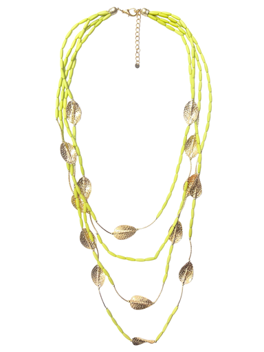 [C241016-5C] ACESSÓRIOS-C241016-5C