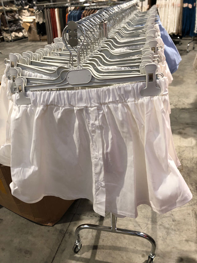[79252B] CAMISAS-79252B