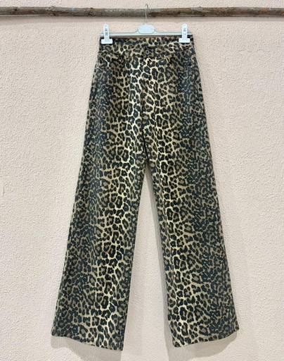 [8061 IND] CALÇAS-8061 IND