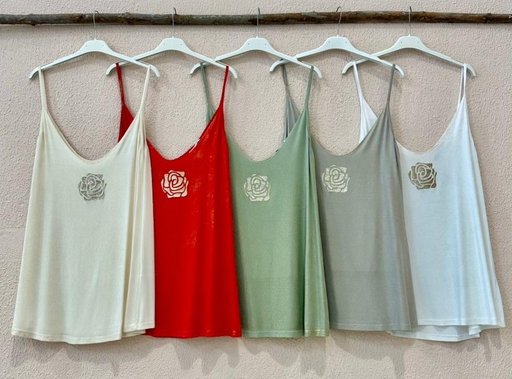 [73303] TOPS-73303