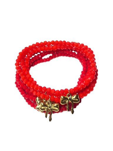 [SS240427-2A] ACESSÓRIOS-SS240427-2A