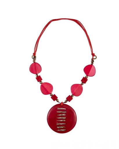 [AMX-CL2057/A] AMX-CL2057/A