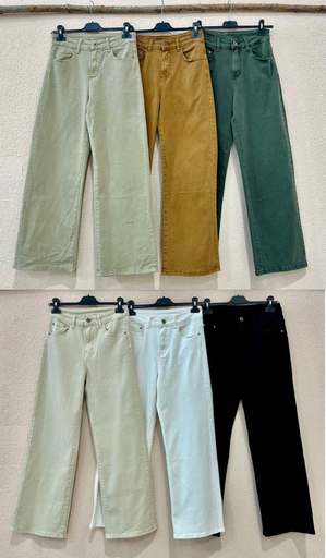 [6941 PACK5] 6941 PACK5