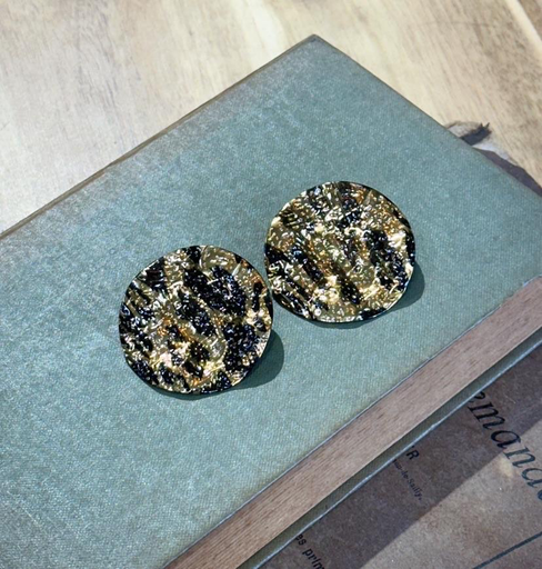 [SP241005-4B] SP241005-4B