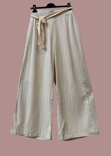 [AG1966-1] CALÇAS-AG1966-1