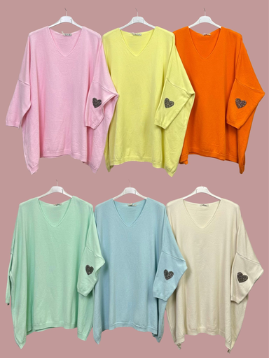 [35000] MALHAS-35000