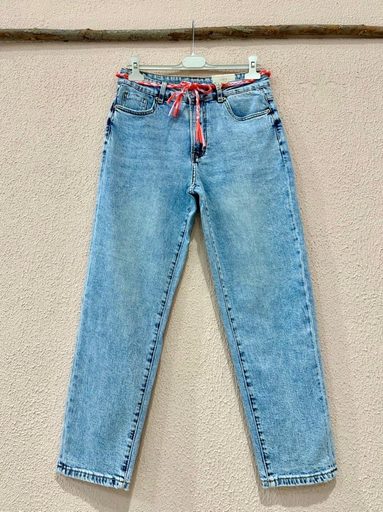 [LZ2021 IND] LZ2021 IND