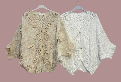 [JF240] CAMISAS-JF240