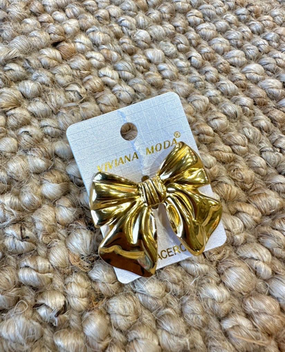 [SA240501-7A] ACESSÓRIOS-SA240501-7A