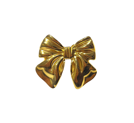 [SA240501-7A] ACESSÓRIOS-SA240501-7A