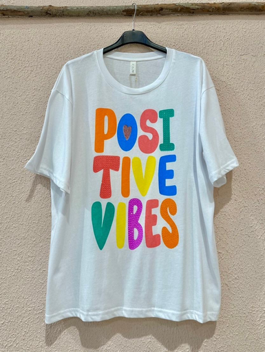 [WH3437] TSHIRTS-WH3437