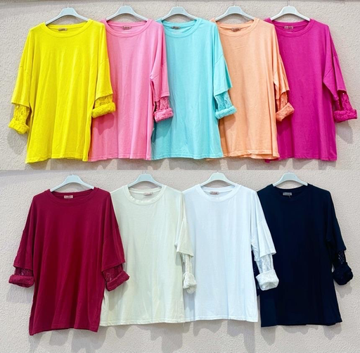 [84283] BLUSAS-84283