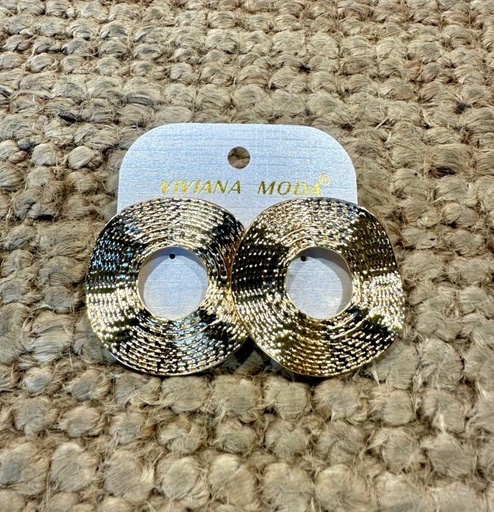 [P220509-4] P220509-4