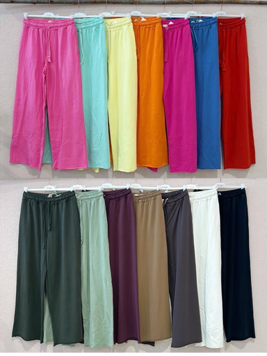 [53902] CALÇAS-53902