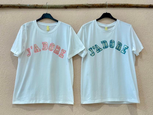 [LTA2625-20] TSHIRTS-LTA2625-20