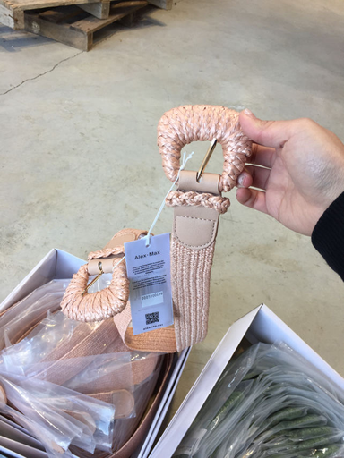 [AMX-CT3621/D] AMX-CT3621/D