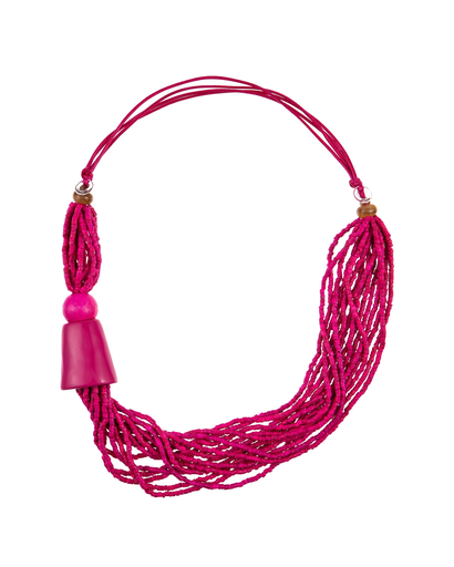 [AMX-CL2036/A] AMX-CL2036/A