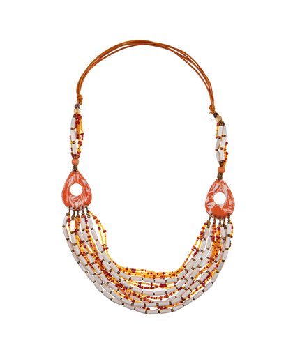 [AMX-CL2047/A] AMX-CL2047/A