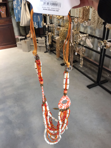 [AMX-CL2047/A] AMX-CL2047/A