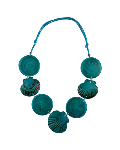 [AMX-CL2034/A] AMX-CL2034/A