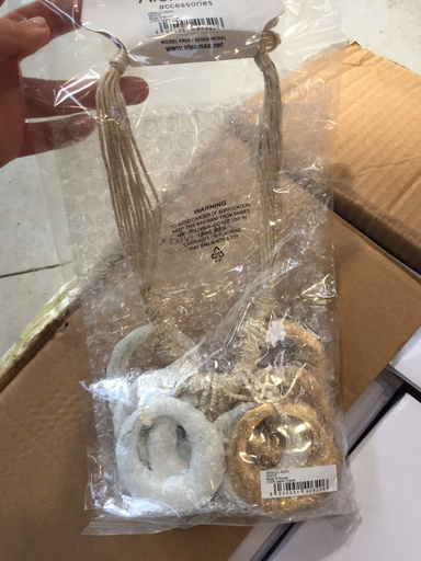 [AMW-CL620/A] AMW-CL620/A