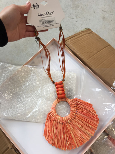 [AMX-CL2050/A] AMX-CL2050/A