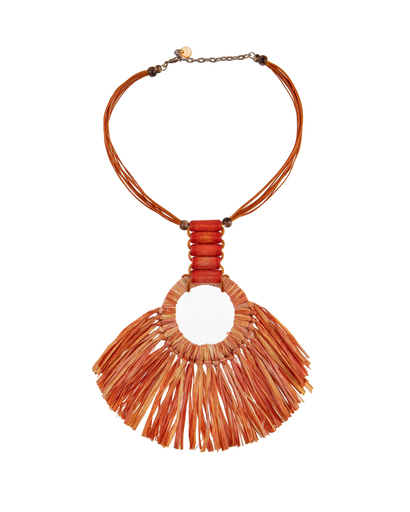 [AMX-CL2050/A] COLEÇÃO ALEX.MAX-AMX-CL2050/A