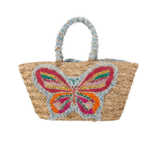 [AMX-BO2417] AMX-BO2417