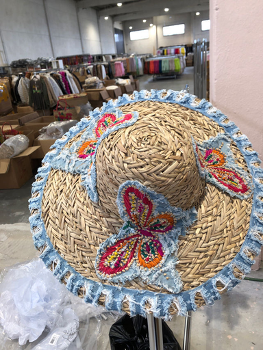 [AMX-CA2418] AMX-CA2418