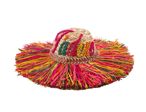 [AMX-CA2409] COLEÇÃO ALEX.MAX-AMX-CA2409