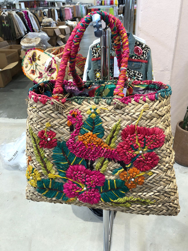 [AMX-BO2414] AMX-BO2414