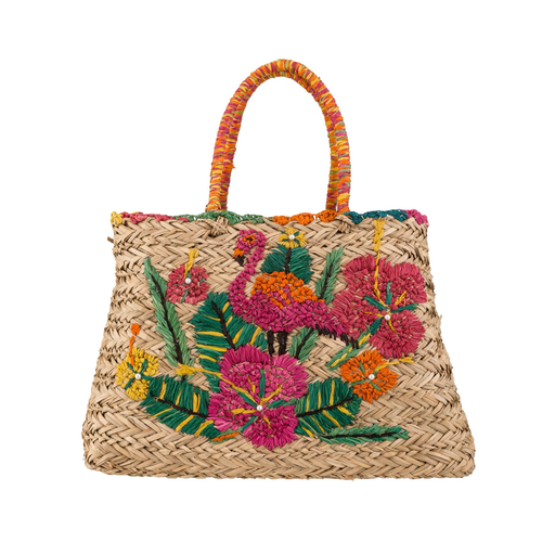 [AMX-BO2414] COLEÇÃO ALEX.MAX-AMX-BO2414