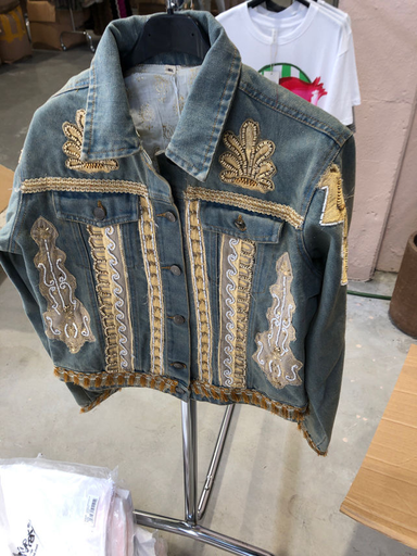 [AMX-VE1114] AMX-VE1114