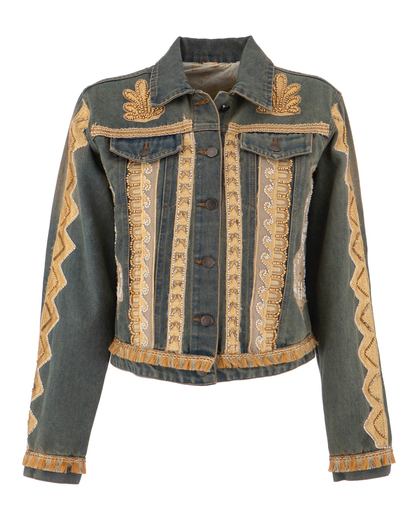 [AMX-VE1114] COLEÇÃO ALEX.MAX-AMX-VE1114