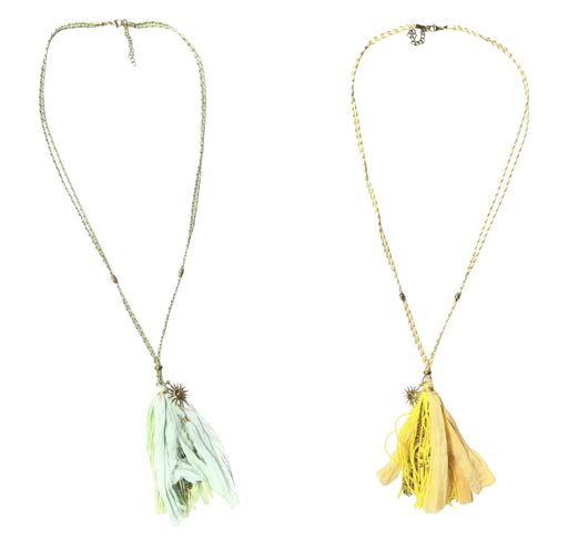 [SC241006-6E+] ACESSÓRIOS-SC241006-6E+