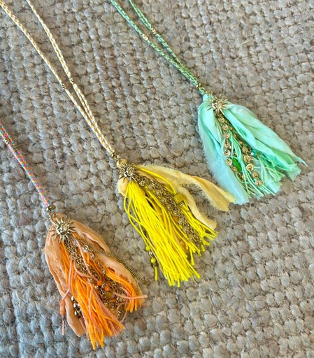 [SC241006-6E+] SC241006-6E+