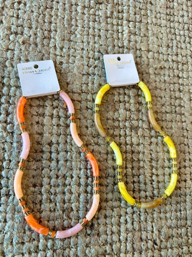 [SC241019-7A+] ACESSÓRIOS-SC241019-7A+