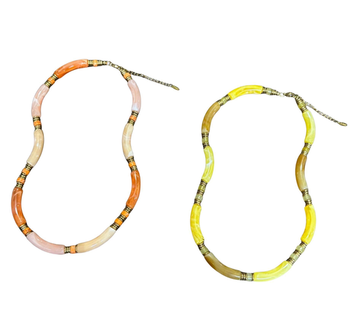 [SC241019-7A+] ACESSÓRIOS-SC241019-7A+