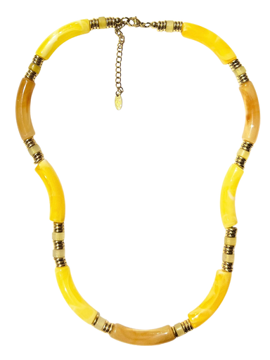 [SC241019-7A+] ACESSÓRIOS-SC241019-7A+