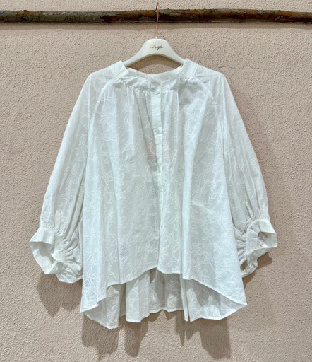 [W5846] CAMISAS-W5846