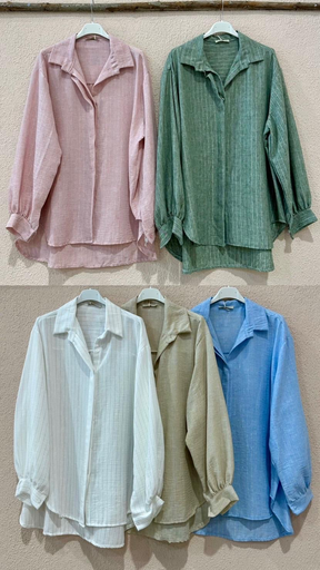 [9263] CAMISAS-9263