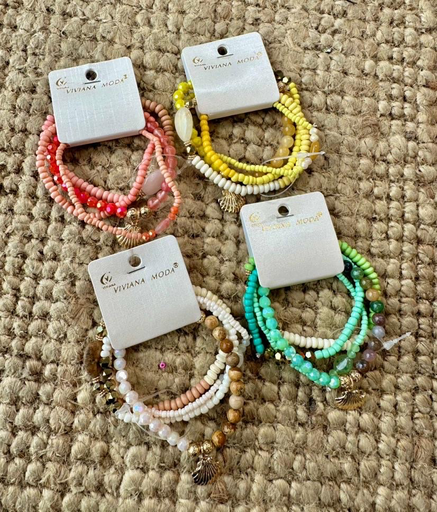 [PS41008-4G+] ACESSÓRIOS-PS41008-4G+