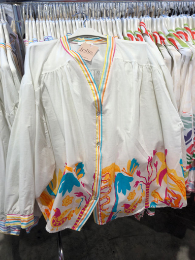 [9533] CAMISAS-9533