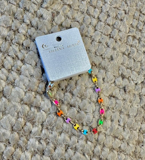 [PS220515-24] PS220515-24