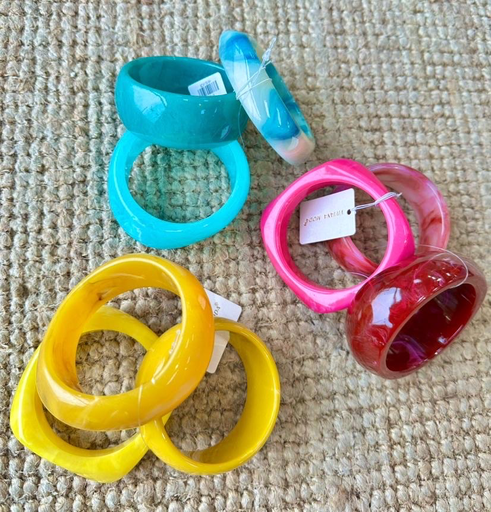 [BZ241130-6A+] ACESSÓRIOS-BZ241130-6A+