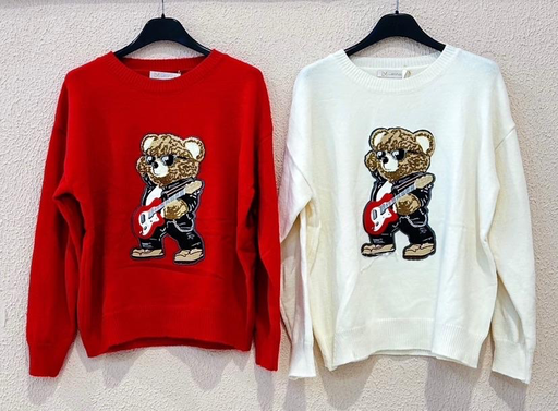 [ZM59131] MALHAS-ZM59131