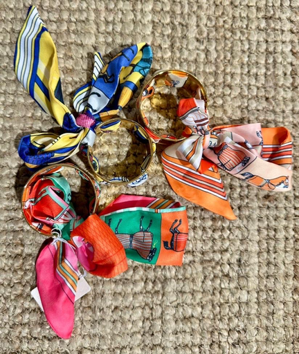 [SZ241219-2D] SZ241219-2D