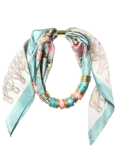 [C241211-5A+] ACESSÓRIOS-C241211-5A+